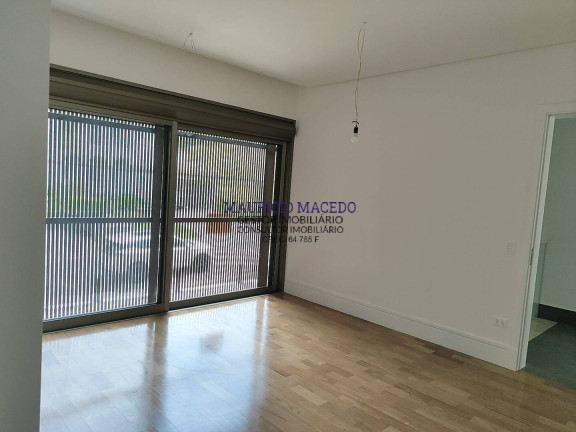 Imagem Casa com 4 Quartos à Venda, 729 m² em Alphaville - Santana De Parnaíba Imagem Casa com 4 Quartos à Venda, 729 m² em Alphaville - Santana De Parnaíba