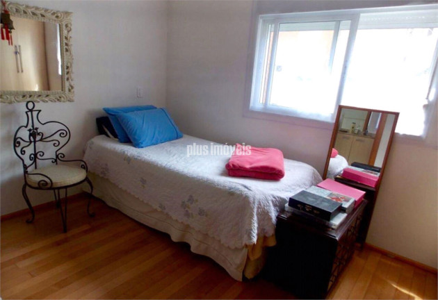 Imagem Apartamento com 2 Quartos à Venda, 94 m² em Vila Olímpia - São Paulo Imagem Apartamento com 2 Quartos à Venda, 94 m² em Vila Olímpia - São Paulo