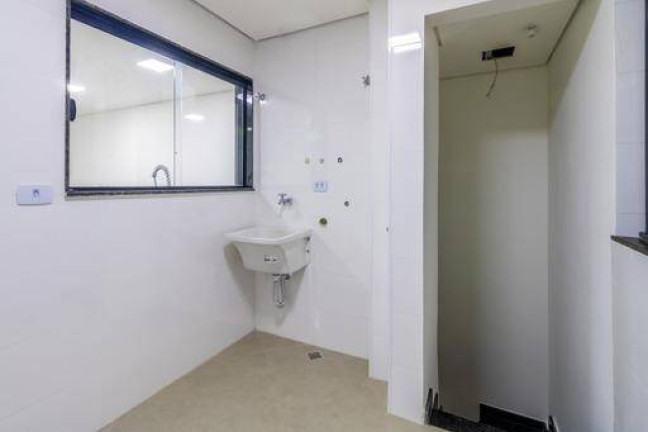 Imagem Casa à Venda, 186 m² em Vila Santo Estevão - São Paulo Imagem Casa à Venda, 186 m² em Vila Santo Estevão - São Paulo
