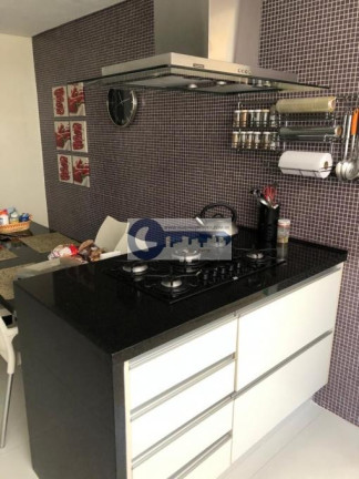 Casa de Condomínio com 4 Quartos à Venda, 903 m² em Alphaville Residencial Dois - Barueri
