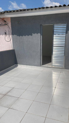 Imagem Sobrado com 2 Quartos à Venda, em Jardim Clímax - São Paulo Imagem Sobrado com 2 Quartos à Venda, em Jardim Clímax - São Paulo