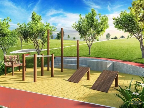 Imagem Terreno à Venda, 368 m² em Phytus - Itupeva Imagem Terreno à Venda, 368 m² em Phytus - Itupeva