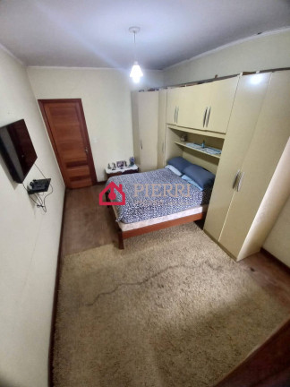 Imagem Sobrado com 2 Quartos à Venda, 137 m² em Vila Pompéia - São Paulo Imagem Sobrado com 2 Quartos à Venda, 137 m² em Vila Pompéia - São Paulo