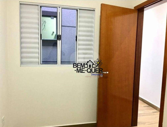 Imagem Sobrado com 3 Quartos à Venda, 150 m² em Parque São Domingos - São Paulo Imagem Sobrado com 3 Quartos à Venda, 150 m² em Parque São Domingos - São Paulo