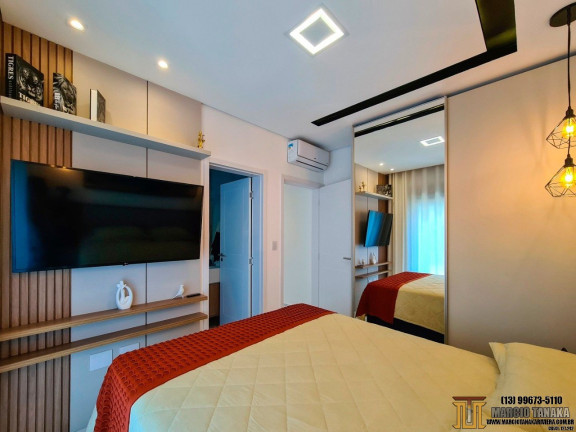 Imagem Casa com 6 Quartos à Venda, 470 m² em Riviera - Bertioga