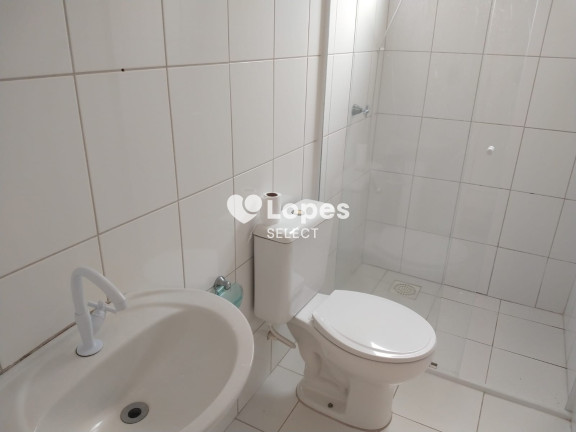 Imagem Apartamento com 3 Quartos à Venda, 75 m² em Pinheirinho - Vinhedo