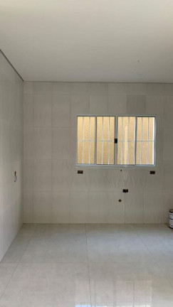 Imagem Sobrado com 3 Quartos à Venda, 120 m² em Jardim Quaresmeira - Suzano Imagem Sobrado com 3 Quartos à Venda, 120 m² em Jardim Quaresmeira - Suzano