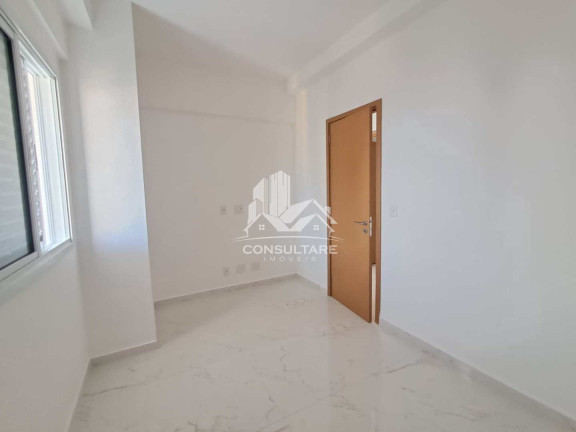 Imagem Apartamento com 2 Quartos à Venda, 87 m² em Gonzaga - Santos