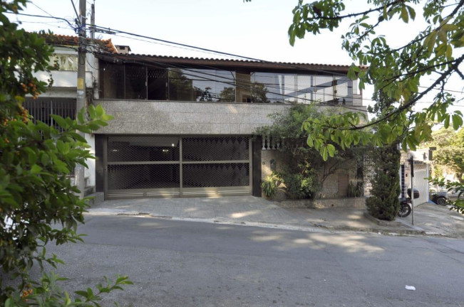 Imóvel Comercial para Alugar, 225 m² em Butantã - São Paulo