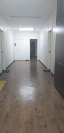 Imagem Imóvel à Venda, 57 m² em Itaim Bibi - São Paulo Imagem Imóvel à Venda, 57 m² em Itaim Bibi - São Paulo