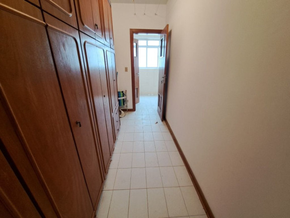 Imagem Apartamento com 3 Quartos à Venda, 140 m² em Pitangueiras - Guarujá Imagem Apartamento com 3 Quartos à Venda, 140 m² em Pitangueiras - Guarujá