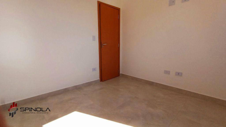Imagem Apartamento com 2 Quartos à Venda, 67 m² em Maracanã - Praia Grande Imagem Apartamento com 2 Quartos à Venda, 67 m² em Maracanã - Praia Grande
