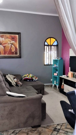 Imagem Casa com 4 Quartos à Venda, 139 m² em Centro - Iguape Imagem Casa com 4 Quartos à Venda, 139 m² em Centro - Iguape