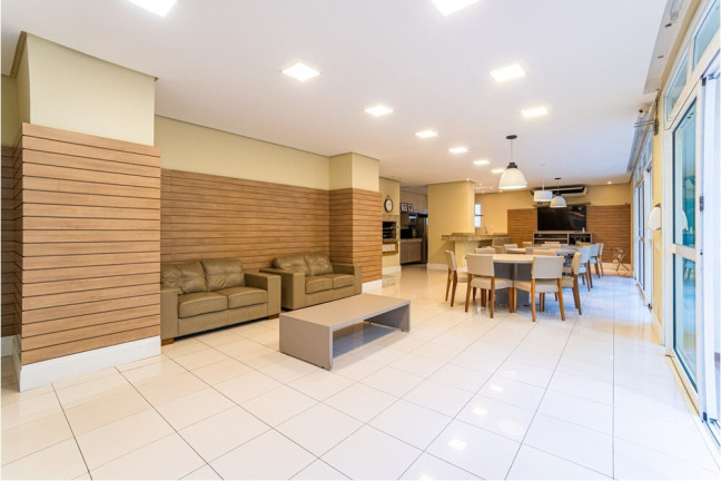 Imagem Apartamento com 3 Quartos à Venda, 106 m² em Passo Da Areia - Porto Alegre Imagem Apartamento com 3 Quartos à Venda, 106 m² em Passo Da Areia - Porto Alegre