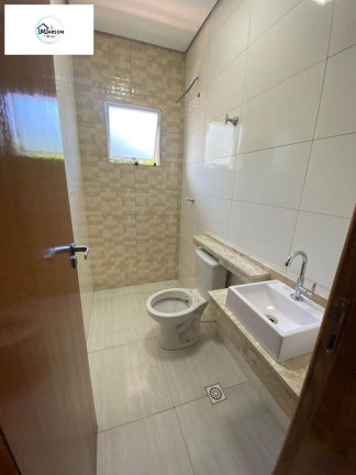 Imagem Sobrado com 2 Quartos à Venda, 58 m² em Jardim Brasil - Caraguatatuba Imagem Sobrado com 2 Quartos à Venda, 58 m² em Jardim Brasil - Caraguatatuba