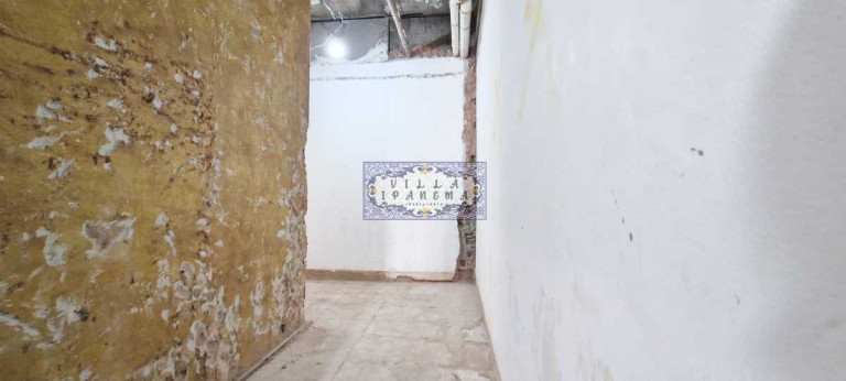 Imagem Cobertura com 4 Quartos à Venda, 300 m² em Ipanema - Rio De Janeiro Imagem Cobertura com 4 Quartos à Venda, 300 m² em Ipanema - Rio De Janeiro
