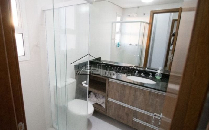 Imagem Apartamento com 3 Quartos à Venda, 87 m² em Jardim Satélite - São José Dos Campos Imagem Apartamento com 3 Quartos à Venda, 87 m² em Jardim Satélite - São José Dos Campos