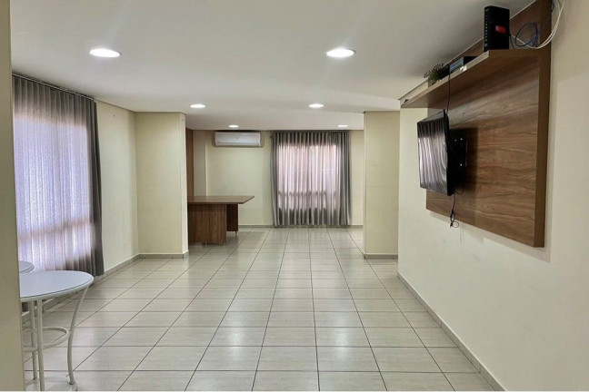 Imagem Apartamento com 3 Quartos à Venda, 84 m² em Saúde - São Paulo