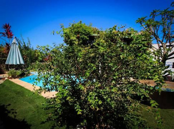 Imagem Casa com 5 Quartos à Venda, 200 m² em Vilas Do Atlântico - Lauro De Freitas Imagem Casa com 5 Quartos à Venda, 200 m² em Vilas Do Atlântico - Lauro De Freitas