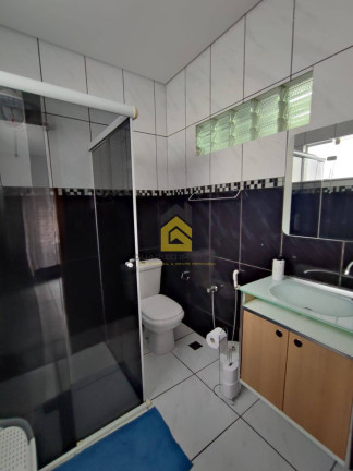 Imagem Casa com 3 Quartos à Venda, 208 m² em Planalto - São Bernardo Do Campo Imagem Casa com 3 Quartos à Venda, 208 m² em Planalto - São Bernardo Do Campo