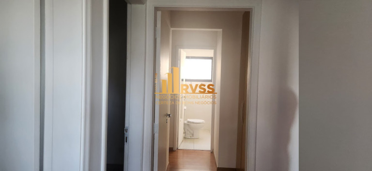 Imagem Apartamento com 3 Quartos à Venda, 139 m² em Campestre - Santo André Imagem Apartamento com 3 Quartos à Venda, 139 m² em Campestre - Santo André