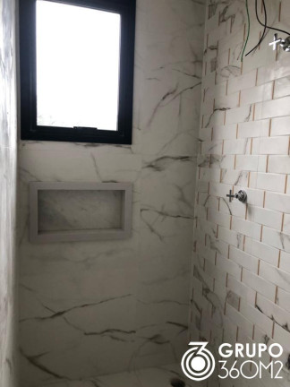 Imagem Apartamento com 2 Quartos à Venda, 100 m² em Vila Metalúrgica - Santo André Imagem Apartamento com 2 Quartos à Venda, 100 m² em Vila Metalúrgica - Santo André