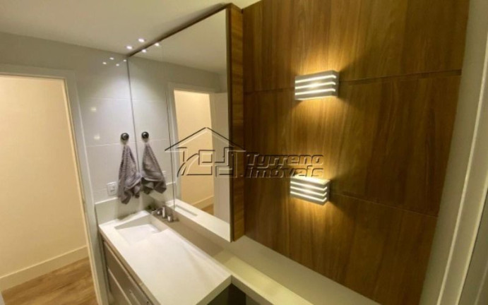 Imagem Apartamento com 3 Quartos à Venda, 122 m² em Jardim Das Indústrias - São José Dos Campos Imagem Apartamento com 3 Quartos à Venda, 122 m² em Jardim Das Indústrias - São José Dos Campos