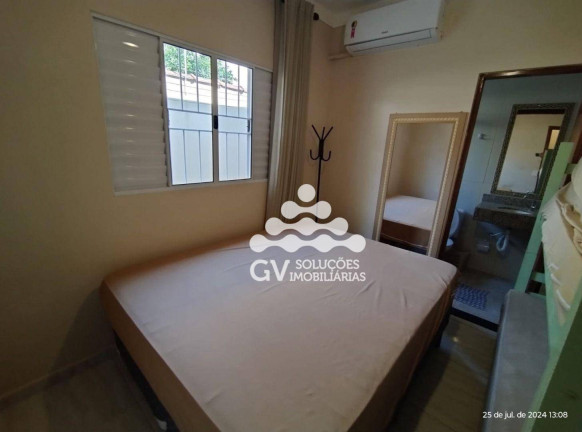 Imagem Casa com 11 Quartos à Venda, 350 m² em Praia Do Sapê - Ubatuba