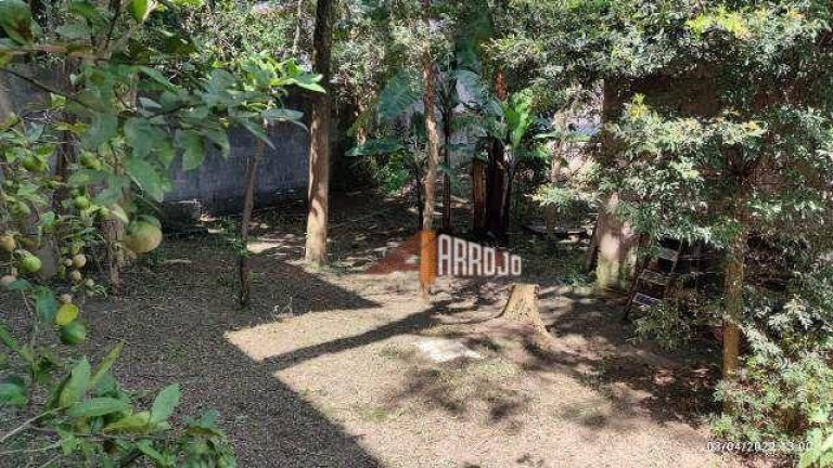 Imagem Terreno à Venda, 900 m² em Penha De França - São Paulo Imagem Terreno à Venda, 900 m² em Penha De França - São Paulo