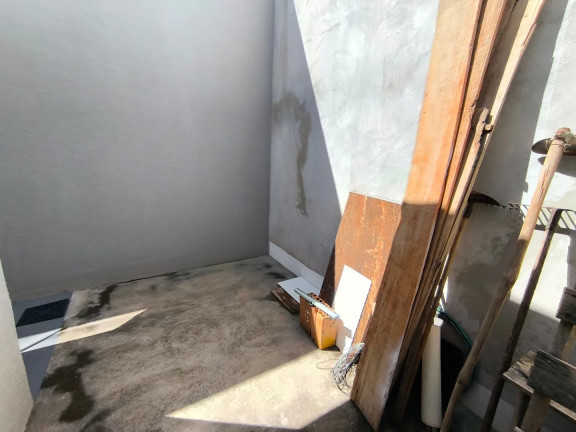 Imagem Casa com 3 Quartos à Venda, 90 m² em São Leopoldo - Goiania Imagem Casa com 3 Quartos à Venda, 90 m² em São Leopoldo - Goiania