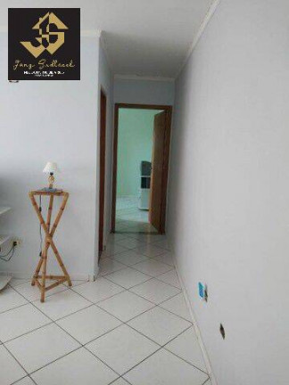 Imagem Casa com 5 Quartos à Venda, 510 m² em Jardim Shangri-lá - Atibaia