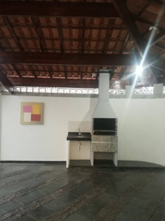 Imagem Casa com 4 Quartos à Venda, em Aviação - Praia Grande Imagem Casa com 4 Quartos à Venda, em Aviação - Praia Grande