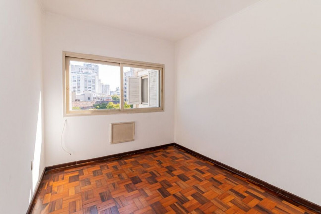 Imagem Imóvel com 2 Quartos à Venda, 69 m² em Rio Branco - Porto Alegre