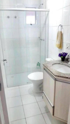 Imagem Apartamento com 3 Quartos à Venda, 78 m² em Vila Progresso - Guarulhos Imagem Apartamento com 3 Quartos à Venda, 78 m² em Vila Progresso - Guarulhos