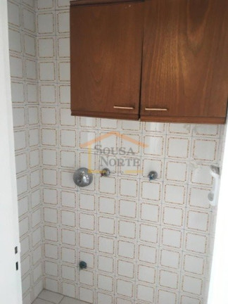 Imagem Apartamento com 2 Quartos à Venda ou Locação, 68 m² em Santana - São Paulo Imagem Apartamento com 2 Quartos à Venda ou Locação, 68 m² em Santana - São Paulo
