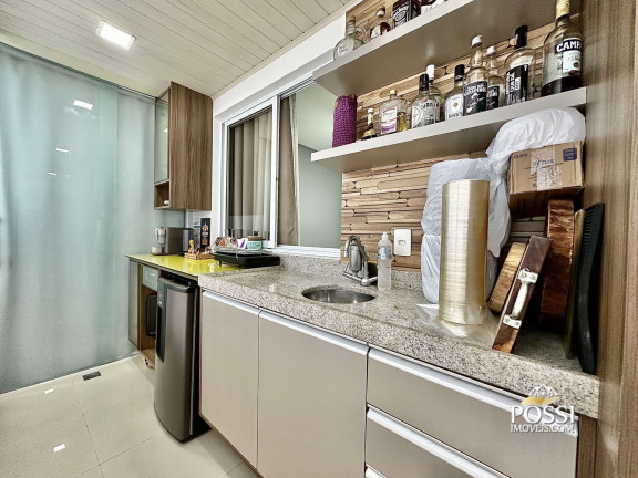 Imagem Apartamento com 3 Quartos à Venda, 120 m² em Praia Da Costa - Vila Velha Imagem Apartamento com 3 Quartos à Venda, 120 m² em Praia Da Costa - Vila Velha