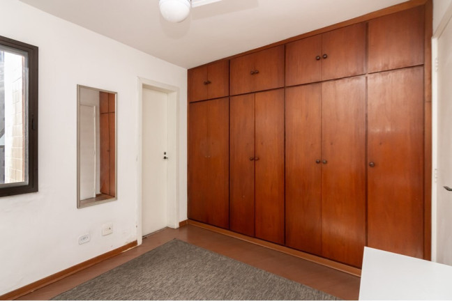 Imagem Apartamento com 1 Quarto à Venda, 43 m² em Santa Cecília - São Paulo Imagem Apartamento com 1 Quarto à Venda, 43 m² em Santa Cecília - São Paulo