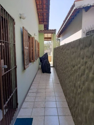 Imagem Casa com 3 Quartos à Venda, 138 m² em Alvinópolis - Atibaia Imagem Casa com 3 Quartos à Venda, 138 m² em Alvinópolis - Atibaia