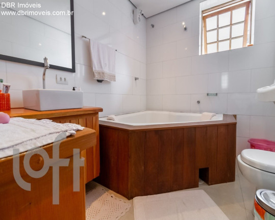 Imagem Apartamento com 2 Quartos à Venda, 175 m² em Bela Vista - São Paulo Imagem Apartamento com 2 Quartos à Venda, 175 m² em Bela Vista - São Paulo