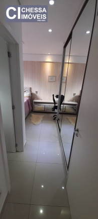 Imagem Apartamento com 2 Quartos à Venda, 98 m² em Centro - Itajaí