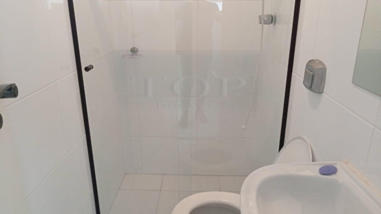 Imagem Apartamento com 4 Quartos à Venda, 236 m² em Morro Do Maluf - Guarujá