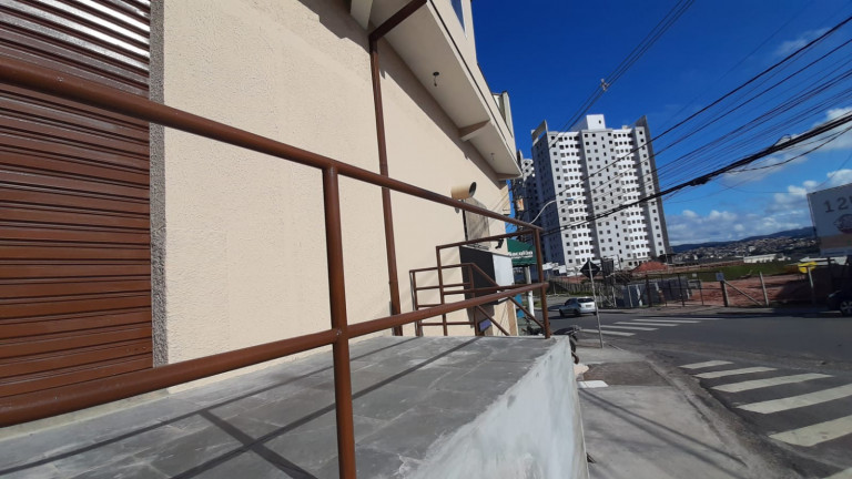 Imagem Imóvel para Alugar, 166 m² em Nova Itapevi - Itapevi