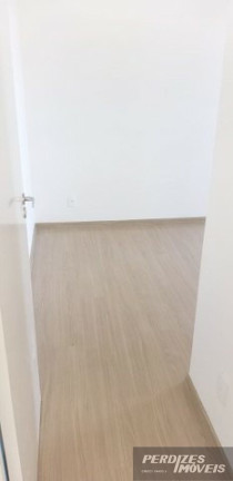 Imagem Apartamento com 2 Quartos à Venda, 45 m² em Parque Industrial Tomas Edson - São Paulo Imagem Apartamento com 2 Quartos à Venda, 45 m² em Parque Industrial Tomas Edson - São Paulo