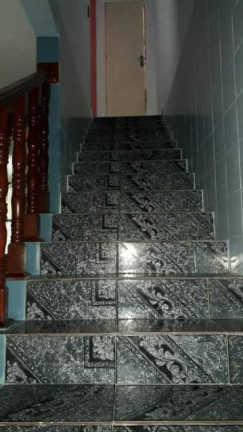 Imagem Imóvel com 1 Quarto para Alugar, 104 m² em Campo Grande - Rio De Janeiro