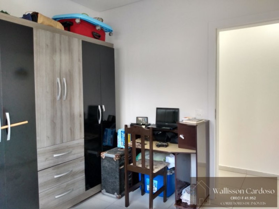 Imagem Apartamento com 2 Quartos à Venda, 67 m² em Santa Regina - Camboriú