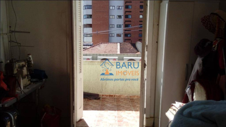 Imagem Sobrado com 3 Quartos à Venda ou Locação, 150 m² em Perdizes - São Paulo Imagem Sobrado com 3 Quartos à Venda ou Locação, 150 m² em Perdizes - São Paulo