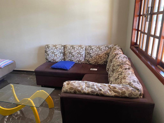 Imagem Casa com 2 Quartos à Venda, 360 m² em Lagoinha - Araruama Imagem Casa com 2 Quartos à Venda, 360 m² em Lagoinha - Araruama