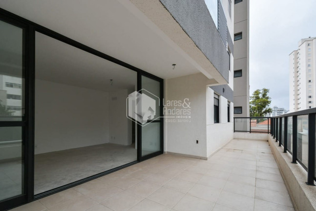 Imagem Apartamento com 2 Quartos à Venda, 86 m² em Saúde - São Paulo Imagem Apartamento com 2 Quartos à Venda, 86 m² em Saúde - São Paulo