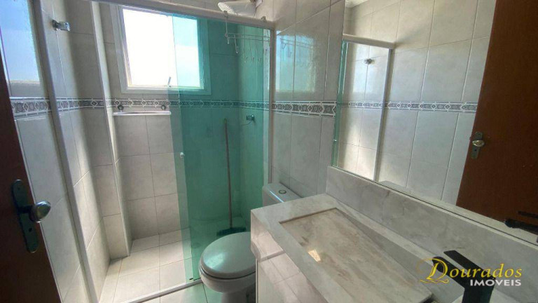 Imagem Apartamento com 3 Quartos à Venda, 173 m² em Aviação - Praia Grande
