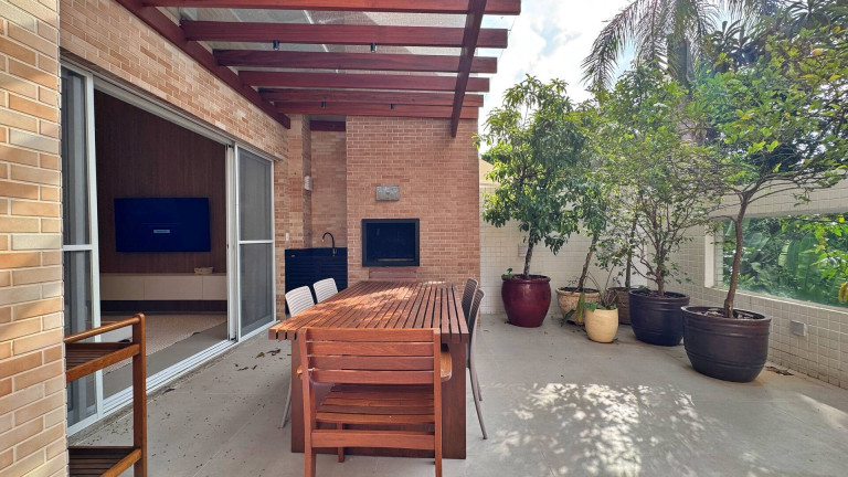 Imagem Apartamento com 4 Quartos à Venda, 207 m² em Riviera De São Lourenço - Bertioga Imagem Apartamento com 4 Quartos à Venda, 207 m² em Riviera De São Lourenço - Bertioga